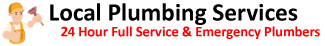 Cottondale Plumbers